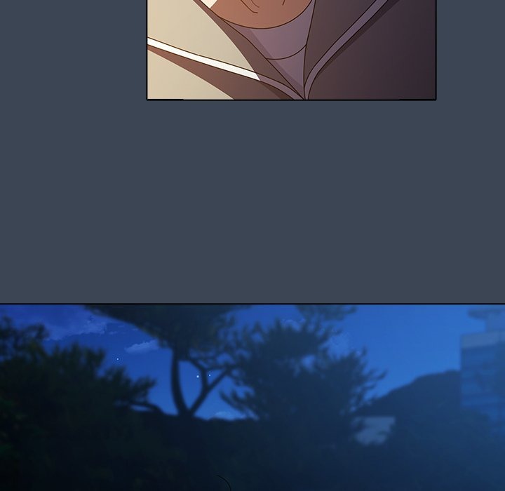 Sweet Girl, Dirty Secrets Chap Chapter 39-Sweet Girl, Dirty Secrets - Next Chap 40