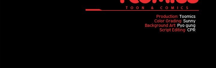 Sweet Girl, Dirty Secrets Chap Chapter 39-Sweet Girl, Dirty Secrets - Next Chap 40