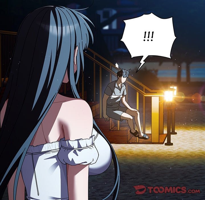 Sweet Girl, Dirty Secrets Chap Chapter 39-Sweet Girl, Dirty Secrets - Next Chap 40