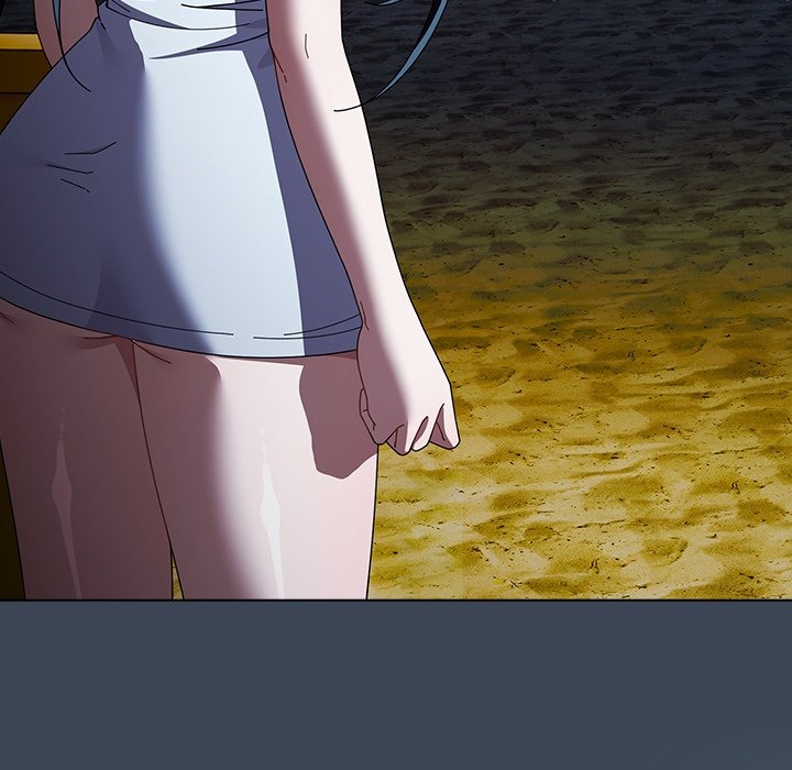 Sweet Girl, Dirty Secrets Chap Chapter 39-Sweet Girl, Dirty Secrets - Next Chap 40