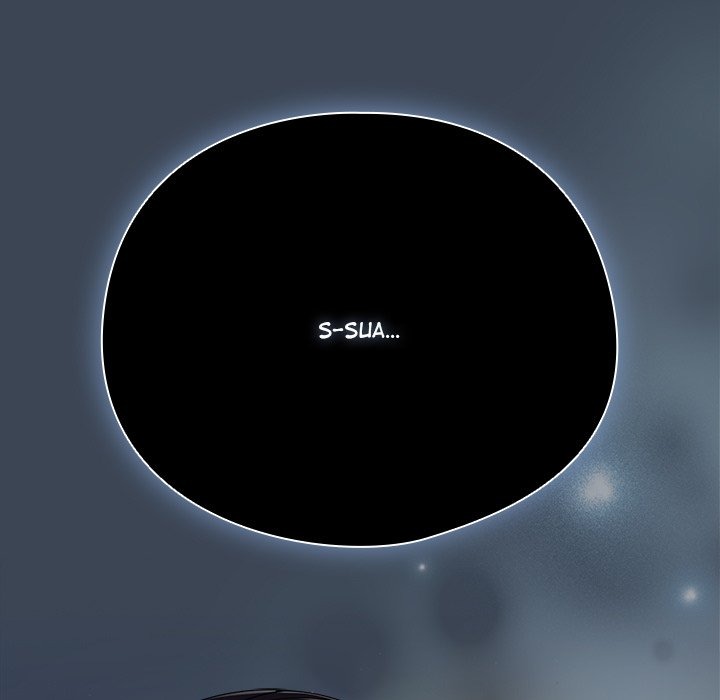 Sweet Girl, Dirty Secrets Chap Chapter 39-Sweet Girl, Dirty Secrets - Next Chap 40