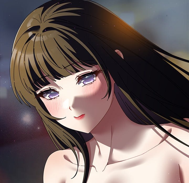 Sweet Girl, Dirty Secrets Chap Chapter 39-Sweet Girl, Dirty Secrets - Next Chap 40