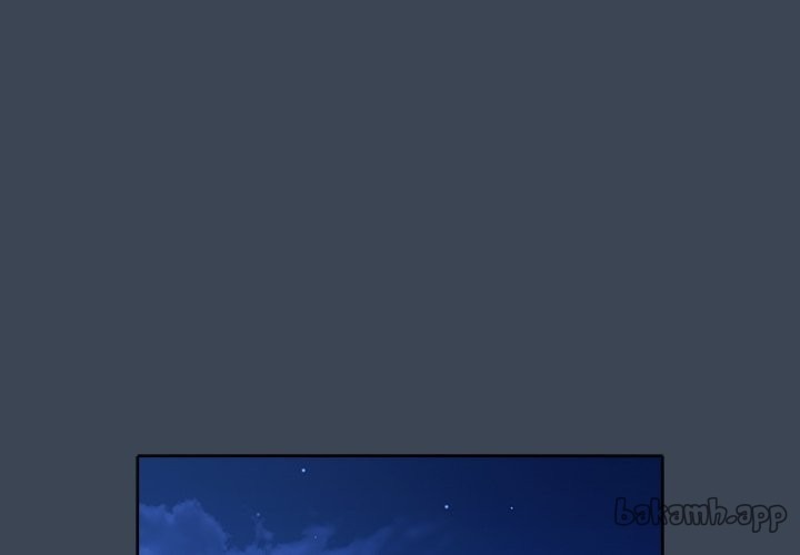 Sweet Girl, Dirty Secrets Chap Chapter 39-Sweet Girl, Dirty Secrets - Next Chap 40