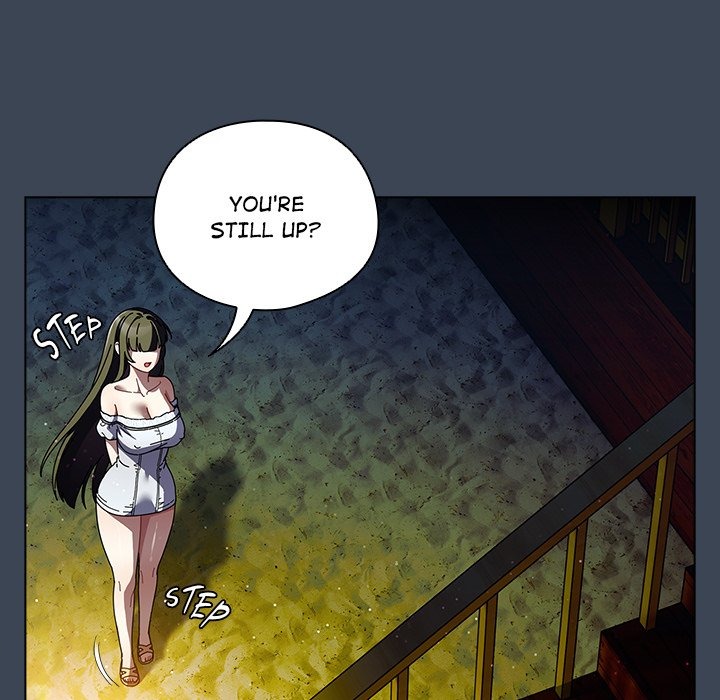 Sweet Girl, Dirty Secrets Chap Chapter 39-Sweet Girl, Dirty Secrets - Next Chap 40