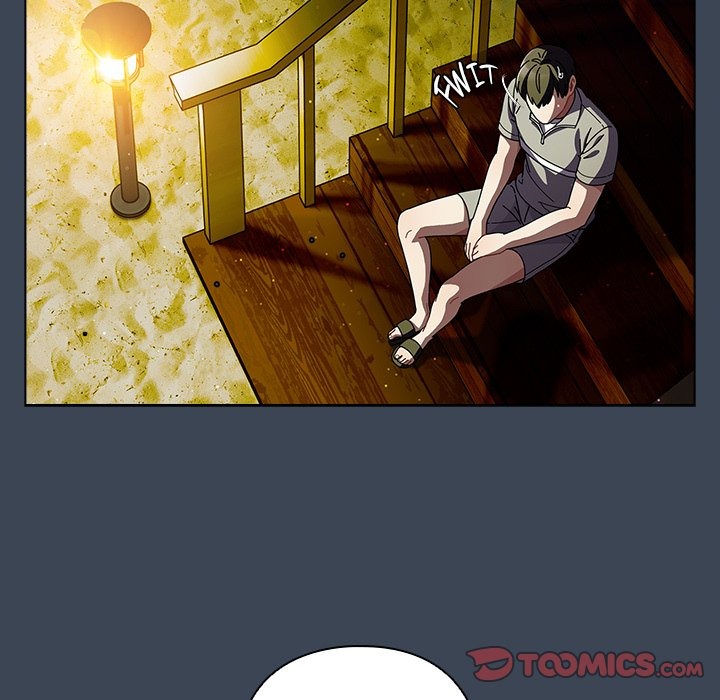 Sweet Girl, Dirty Secrets Chap Chapter 39-Sweet Girl, Dirty Secrets - Next Chap 40