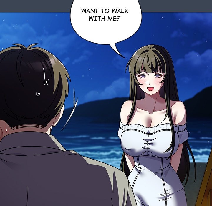 Sweet Girl, Dirty Secrets Chap Chapter 39-Sweet Girl, Dirty Secrets - Next Chap 40