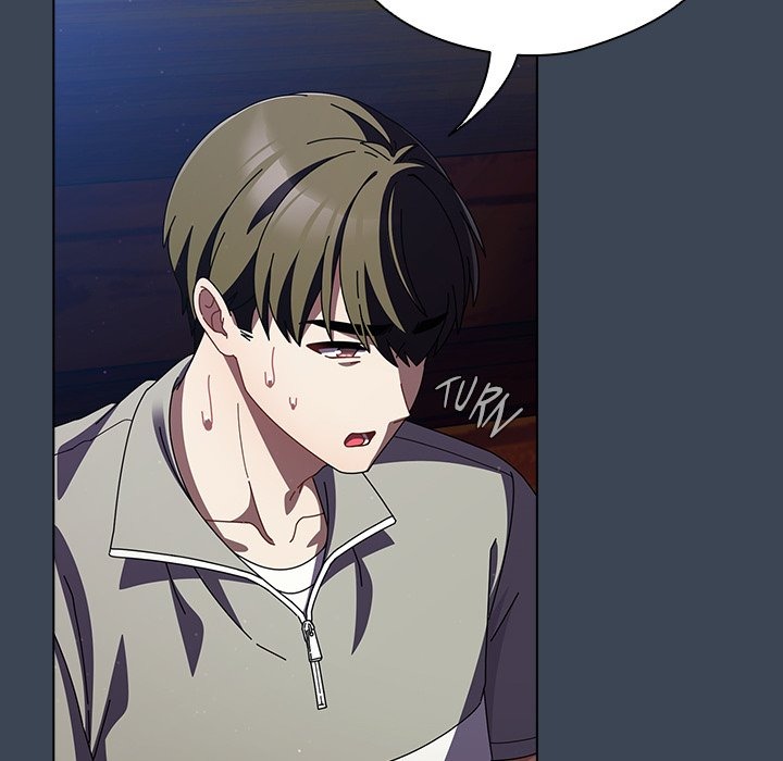 Sweet Girl, Dirty Secrets Chap Chapter 39-Sweet Girl, Dirty Secrets - Next Chap 40