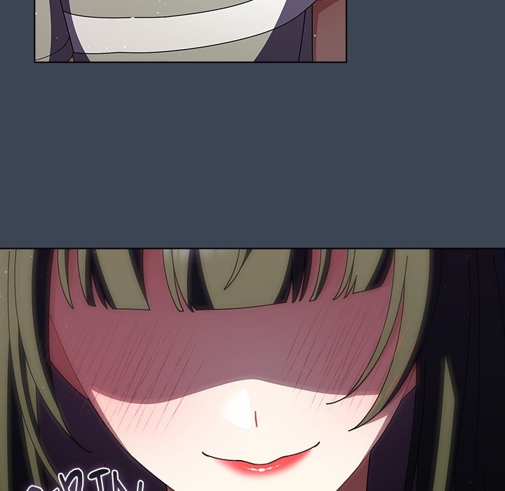 Sweet Girl, Dirty Secrets Chap Chapter 39-Sweet Girl, Dirty Secrets - Next Chap 40