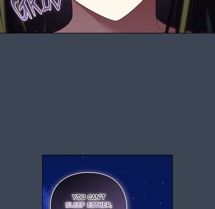 Sweet Girl, Dirty Secrets Chap Chapter 39-Sweet Girl, Dirty Secrets - Next Chap 40