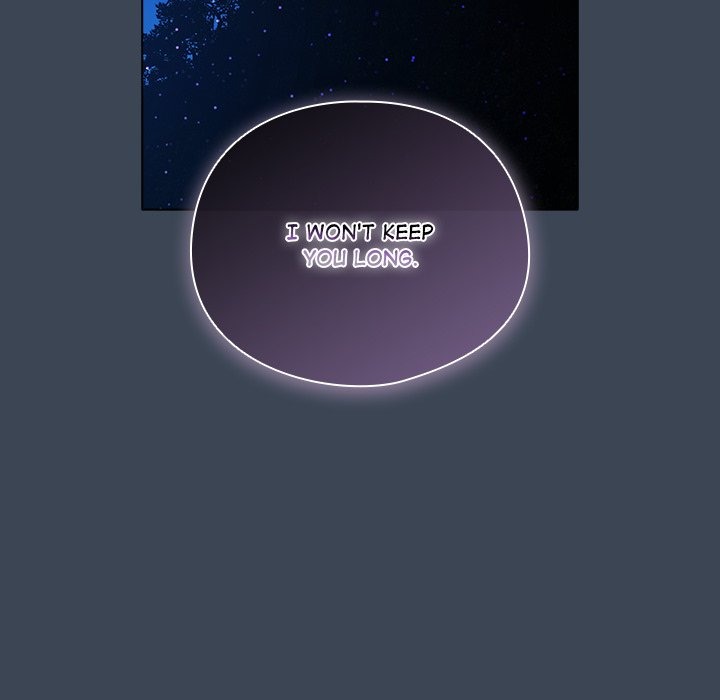 Sweet Girl, Dirty Secrets Chap Chapter 39-Sweet Girl, Dirty Secrets - Next Chap 40