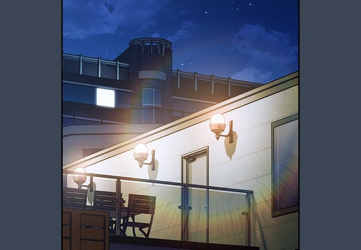 Sweet Girl, Dirty Secrets Chap Chapter 39-Sweet Girl, Dirty Secrets - Next Chap 40