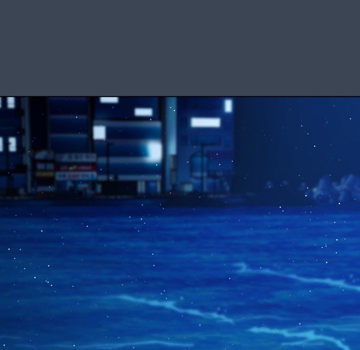 Sweet Girl, Dirty Secrets Chap Chapter 39-Sweet Girl, Dirty Secrets - Next Chap 40