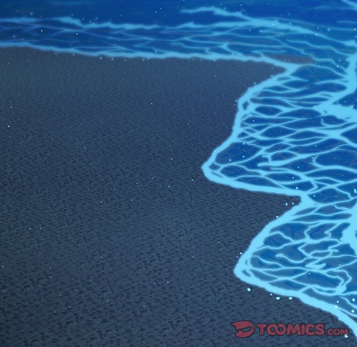 Sweet Girl, Dirty Secrets Chap Chapter 39-Sweet Girl, Dirty Secrets - Next Chap 40