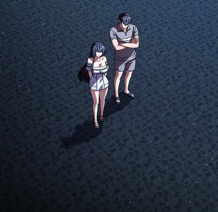 Sweet Girl, Dirty Secrets Chap Chapter 39-Sweet Girl, Dirty Secrets - Next Chap 40