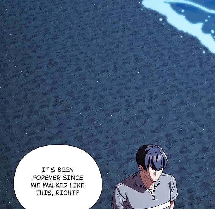 Sweet Girl, Dirty Secrets Chap Chapter 39-Sweet Girl, Dirty Secrets - Next Chap 40