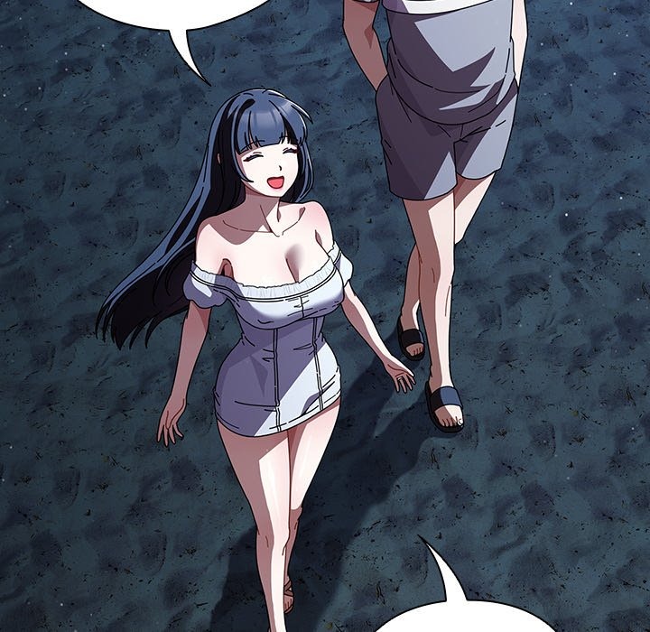 Sweet Girl, Dirty Secrets Chap Chapter 39-Sweet Girl, Dirty Secrets - Next Chap 40