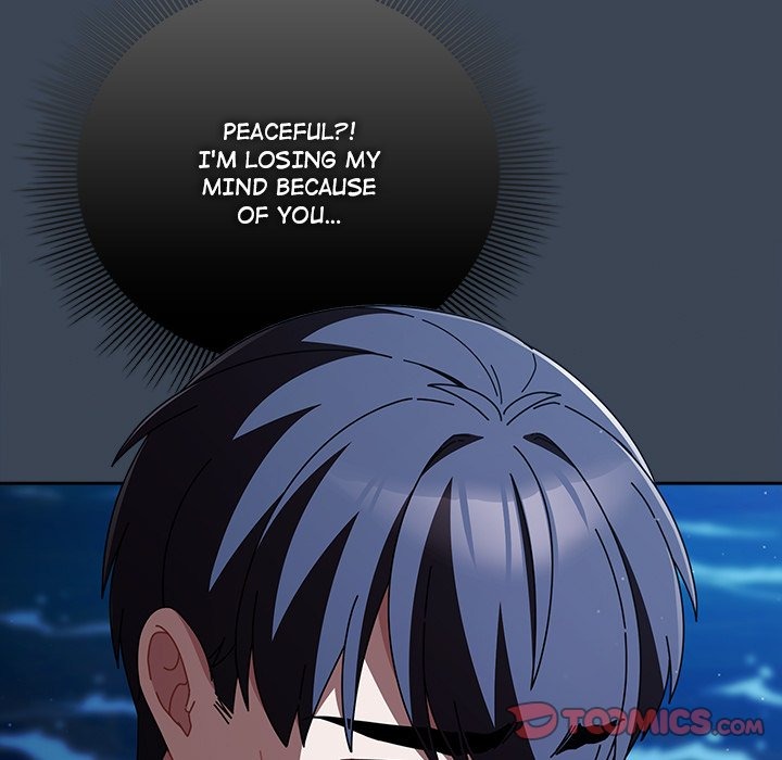 Sweet Girl, Dirty Secrets Chap Chapter 39-Sweet Girl, Dirty Secrets - Next Chap 40