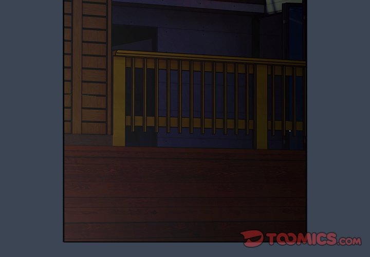 Sweet Girl, Dirty Secrets Chap Chapter 39-Sweet Girl, Dirty Secrets - Next Chap 40