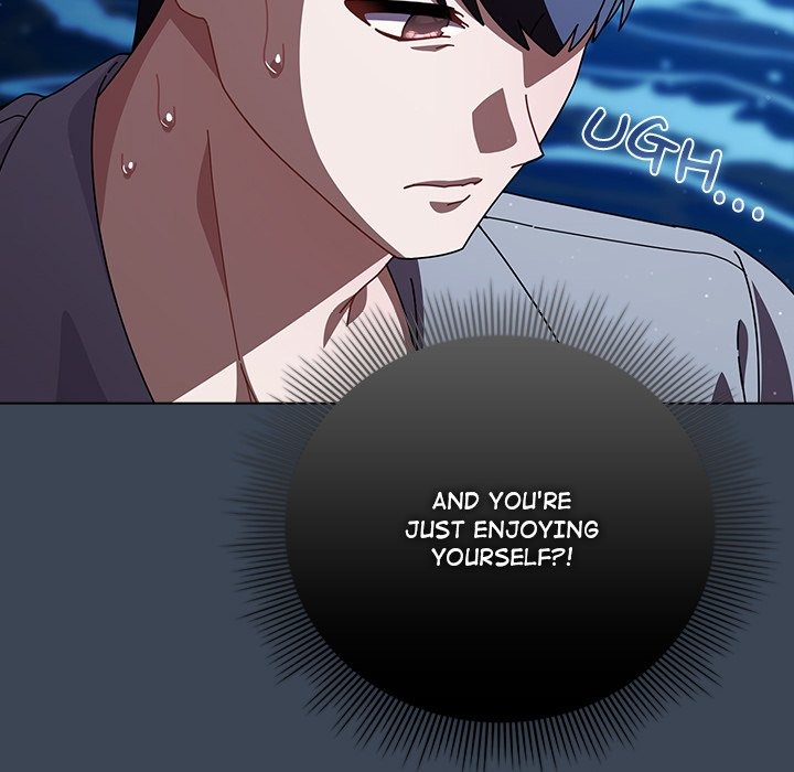 Sweet Girl, Dirty Secrets Chap Chapter 39-Sweet Girl, Dirty Secrets - Next Chap 40