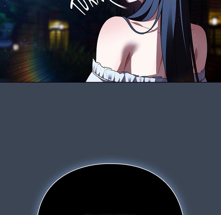 Sweet Girl, Dirty Secrets Chap Chapter 39-Sweet Girl, Dirty Secrets - Next Chap 40