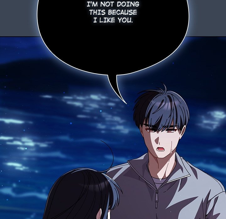 Sweet Girl, Dirty Secrets Chap Chapter 39-Sweet Girl, Dirty Secrets - Next Chap 40