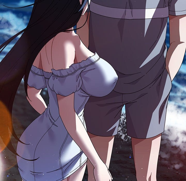 Sweet Girl, Dirty Secrets Chap Chapter 39-Sweet Girl, Dirty Secrets - Next Chap 40