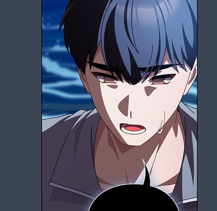 Sweet Girl, Dirty Secrets Chap Chapter 39-Sweet Girl, Dirty Secrets - Next Chap 40