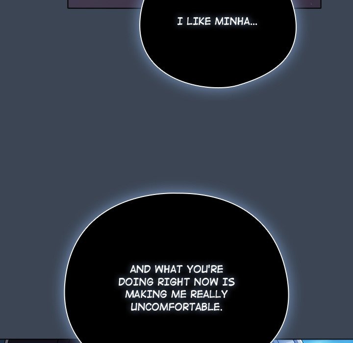 Sweet Girl, Dirty Secrets Chap Chapter 39-Sweet Girl, Dirty Secrets - Next Chap 40