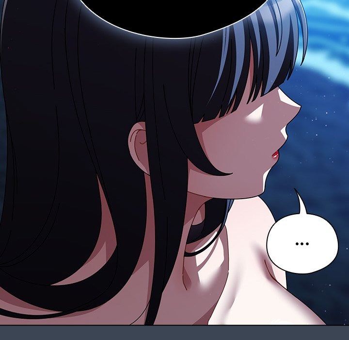 Sweet Girl, Dirty Secrets Chap Chapter 39-Sweet Girl, Dirty Secrets - Next Chap 40