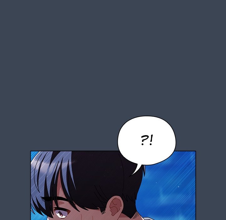 Sweet Girl, Dirty Secrets Chap Chapter 39-Sweet Girl, Dirty Secrets - Next Chap 40