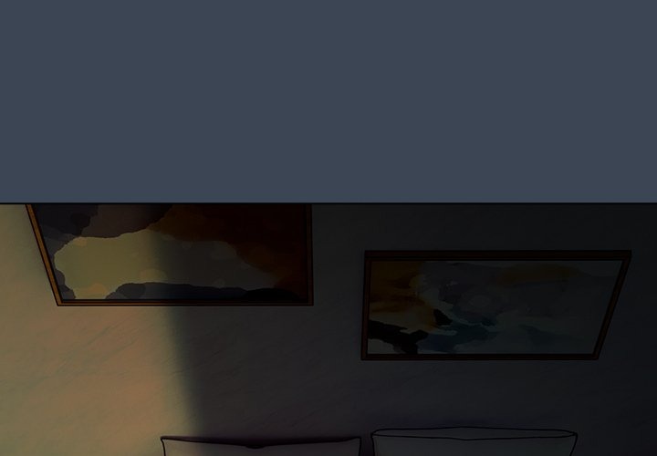 Sweet Girl, Dirty Secrets Chap Chapter 39-Sweet Girl, Dirty Secrets - Next Chap 40