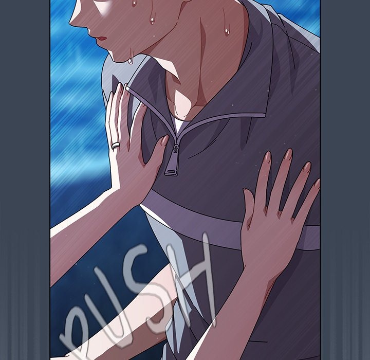 Sweet Girl, Dirty Secrets Chap Chapter 39-Sweet Girl, Dirty Secrets - Next Chap 40