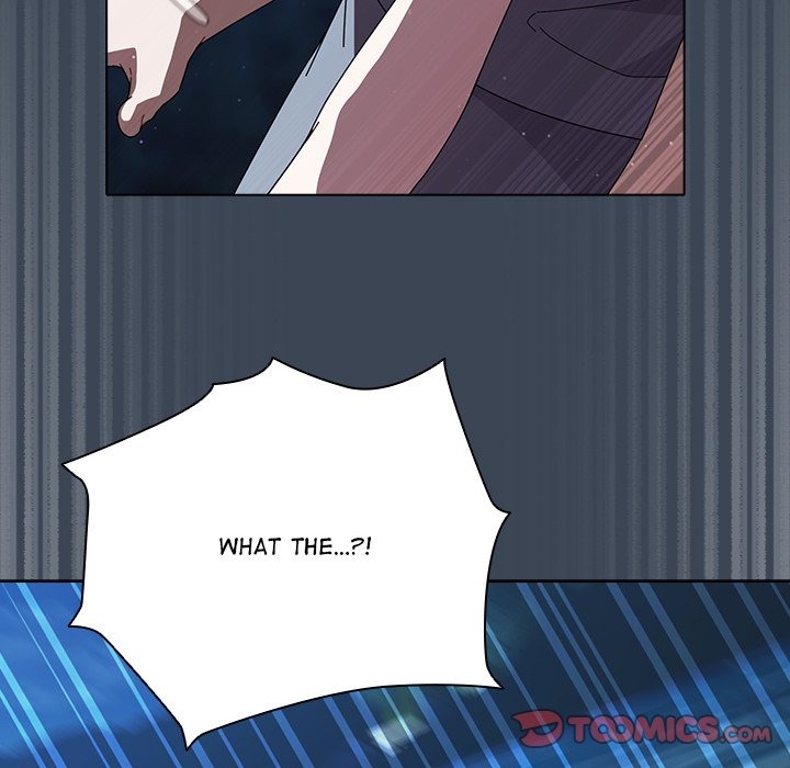 Sweet Girl, Dirty Secrets Chap Chapter 39-Sweet Girl, Dirty Secrets - Next Chap 40