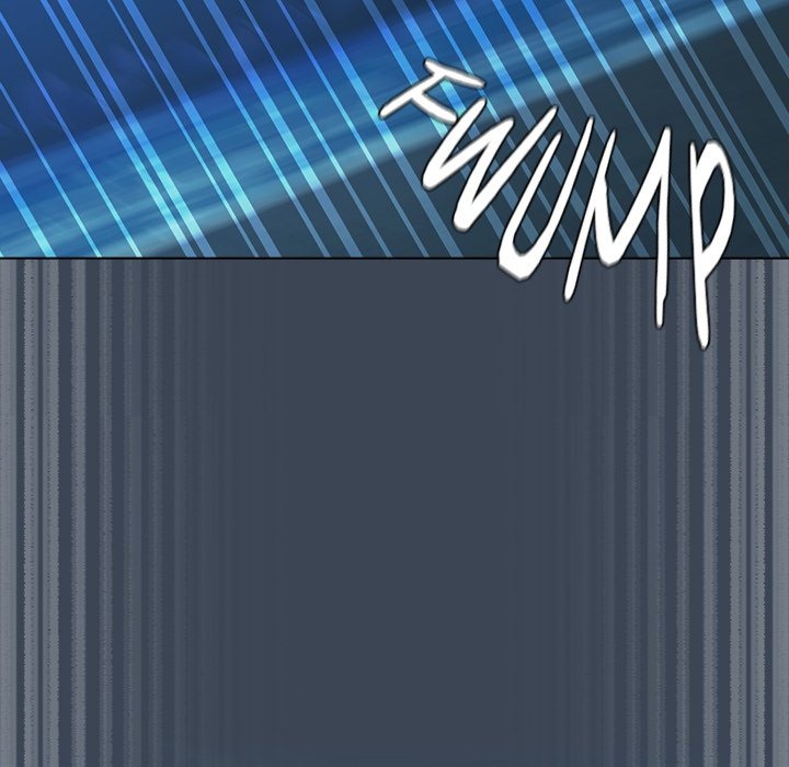 Sweet Girl, Dirty Secrets Chap Chapter 39-Sweet Girl, Dirty Secrets - Next Chap 40