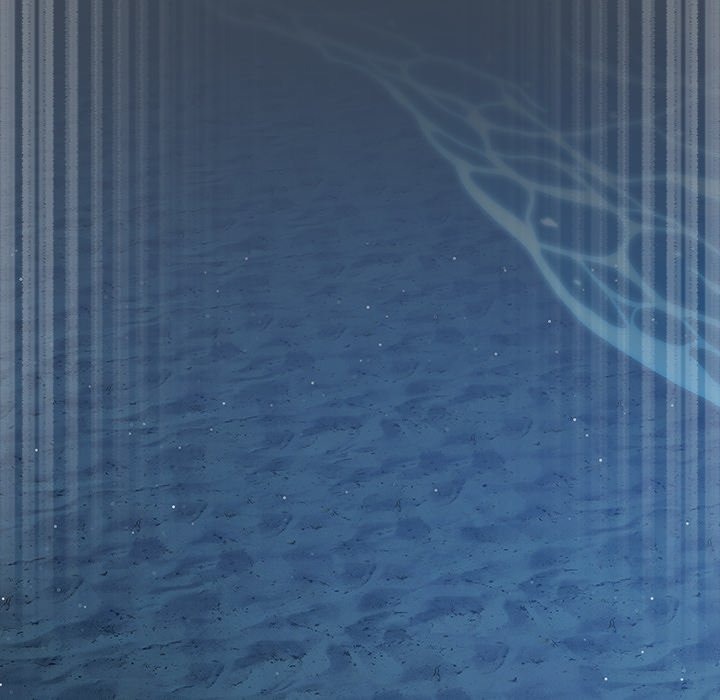 Sweet Girl, Dirty Secrets Chap Chapter 39-Sweet Girl, Dirty Secrets - Next Chap 40