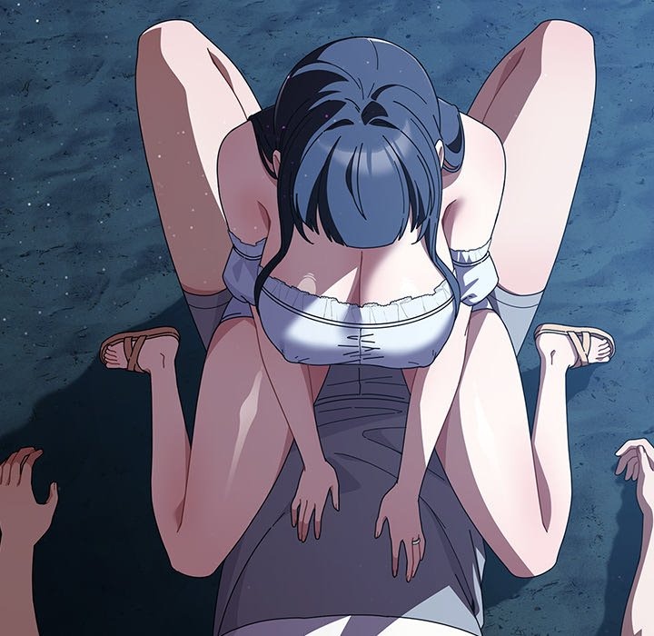 Sweet Girl, Dirty Secrets Chap Chapter 39-Sweet Girl, Dirty Secrets - Next Chap 40