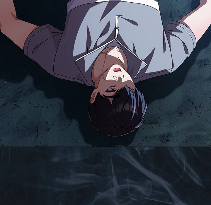 Sweet Girl, Dirty Secrets Chap Chapter 39-Sweet Girl, Dirty Secrets - Next Chap 40