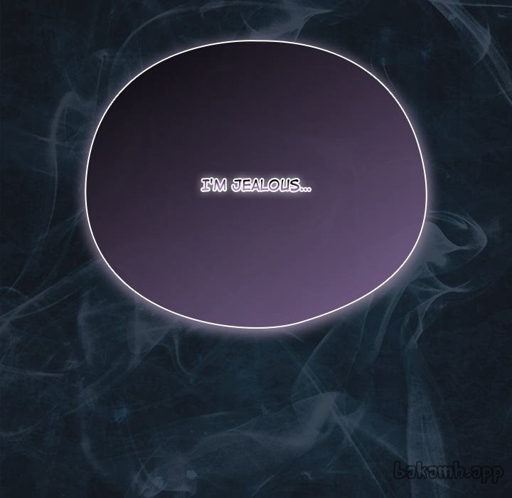 Sweet Girl, Dirty Secrets Chap Chapter 39-Sweet Girl, Dirty Secrets - Next Chap 40