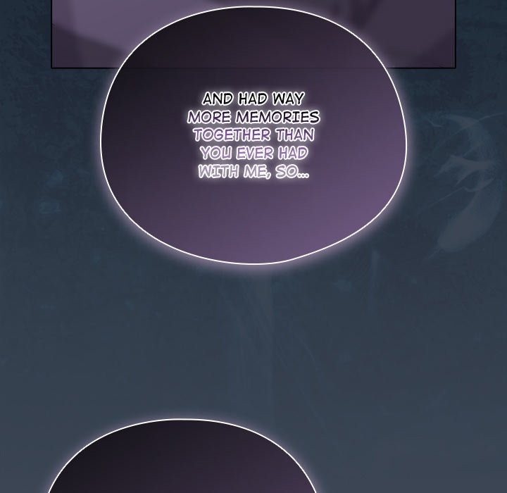 Sweet Girl, Dirty Secrets Chap Chapter 39-Sweet Girl, Dirty Secrets - Next Chap 40