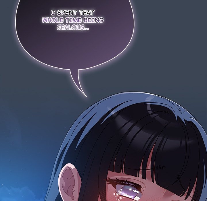 Sweet Girl, Dirty Secrets Chap Chapter 39-Sweet Girl, Dirty Secrets - Next Chap 40