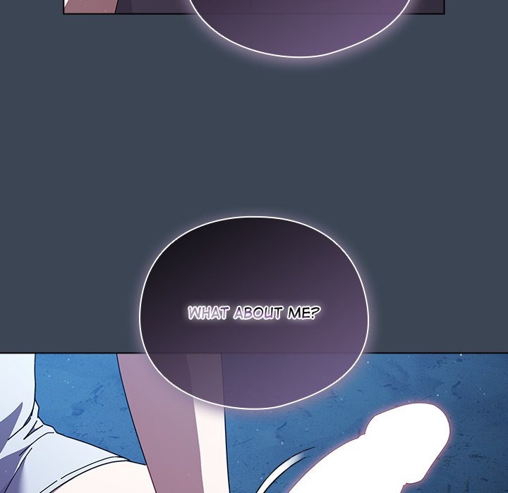 Sweet Girl, Dirty Secrets Chap Chapter 39-Sweet Girl, Dirty Secrets - Next Chap 40