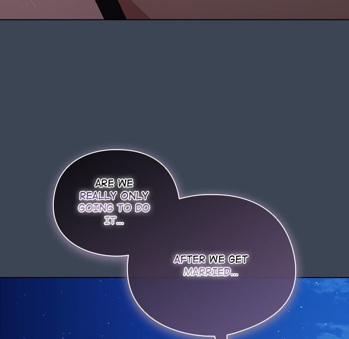 Sweet Girl, Dirty Secrets Chap Chapter 39-Sweet Girl, Dirty Secrets - Next Chap 40