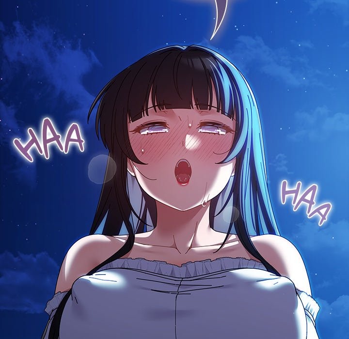 Sweet Girl, Dirty Secrets Chap Chapter 39-Sweet Girl, Dirty Secrets - Next Chap 40