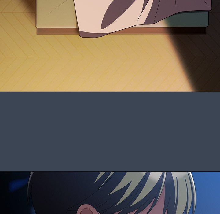 Sweet Girl, Dirty Secrets Chap Chapter 39-Sweet Girl, Dirty Secrets - Next Chap 40