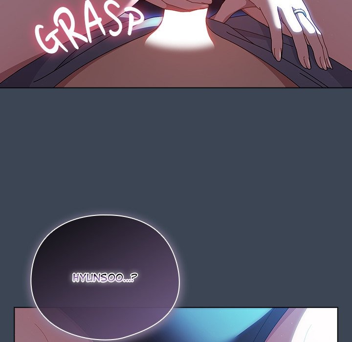 Sweet Girl, Dirty Secrets Chap Chapter 39-Sweet Girl, Dirty Secrets - Next Chap 40