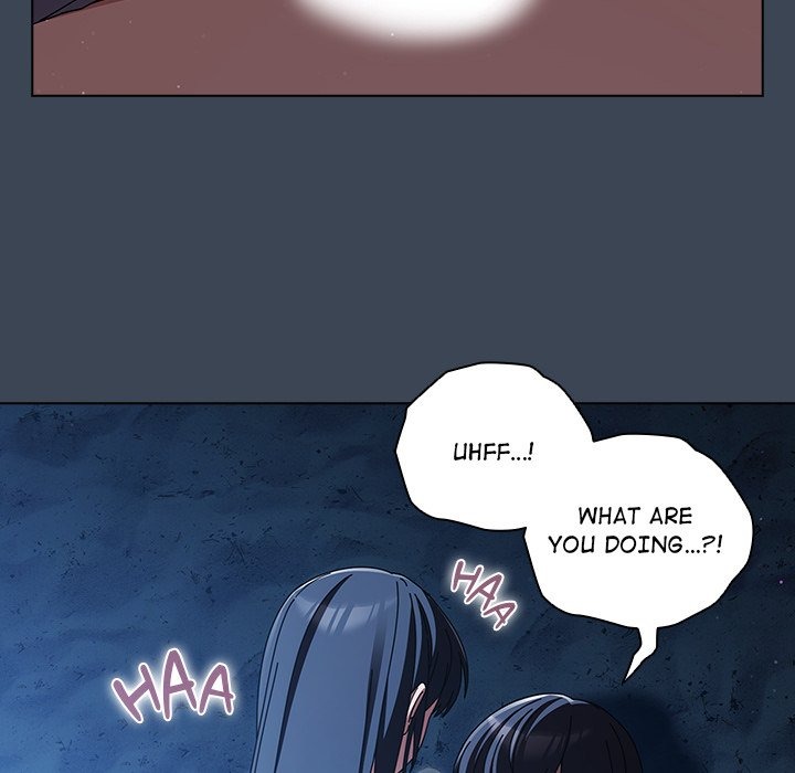 Sweet Girl, Dirty Secrets Chap Chapter 39-Sweet Girl, Dirty Secrets - Next Chap 40