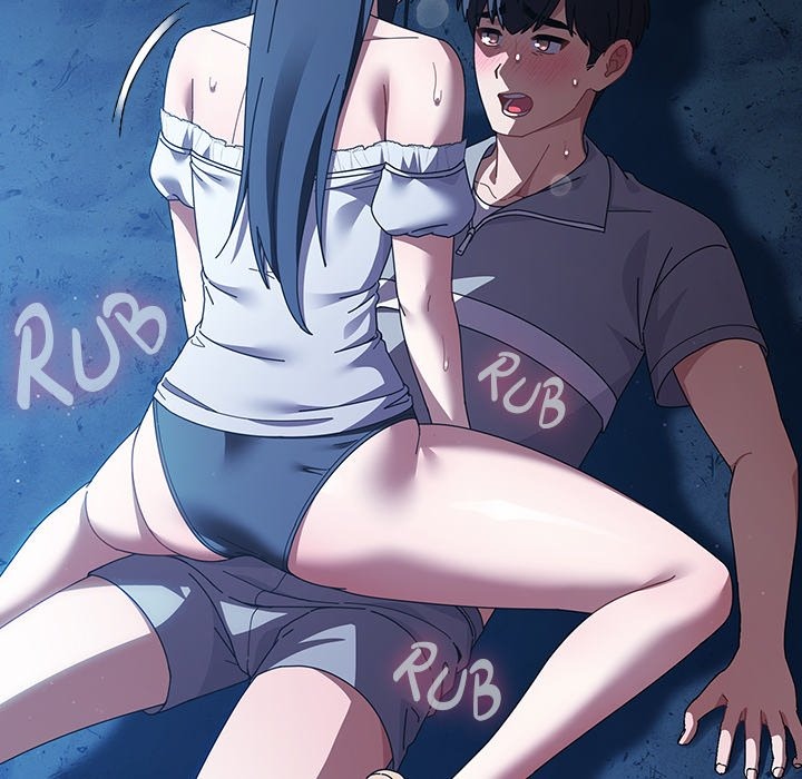 Sweet Girl, Dirty Secrets Chap Chapter 39-Sweet Girl, Dirty Secrets - Next Chap 40