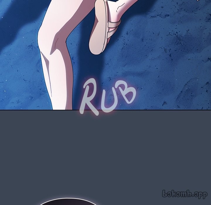 Sweet Girl, Dirty Secrets Chap Chapter 39-Sweet Girl, Dirty Secrets - Next Chap 40