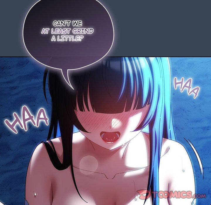 Sweet Girl, Dirty Secrets Chap Chapter 39-Sweet Girl, Dirty Secrets - Next Chap 40