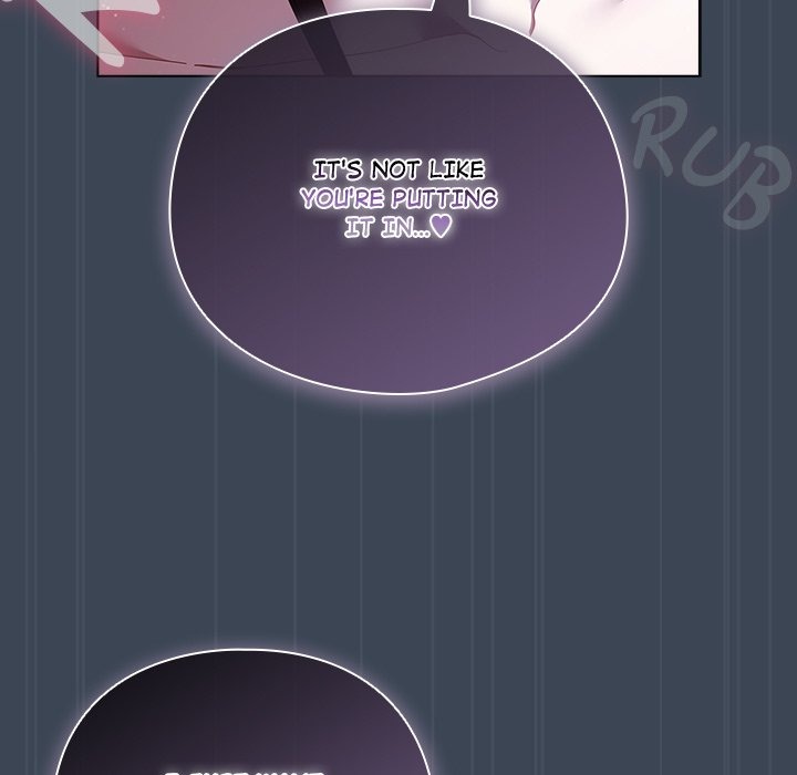 Sweet Girl, Dirty Secrets Chap Chapter 39-Sweet Girl, Dirty Secrets - Next Chap 40